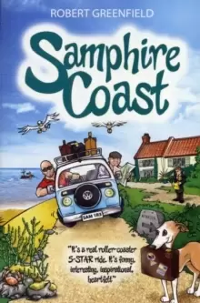Image of Samphire Coast