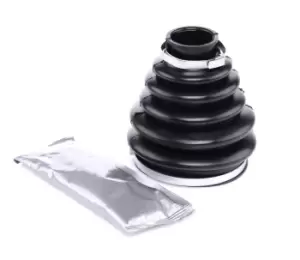 Image of Original IMPERIUM CV Boot Wheel Side 33553 CV Joint Gaiter,CV Joint Boot FIAT,PEUGEOT,CITROEN,Scudo Kastenwagen (220_),Scudo Kombi (220_)