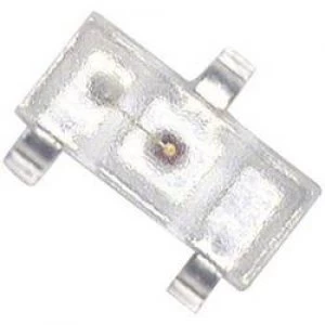 SMD LED SOT23 Green 8 mcd 140 20 mA