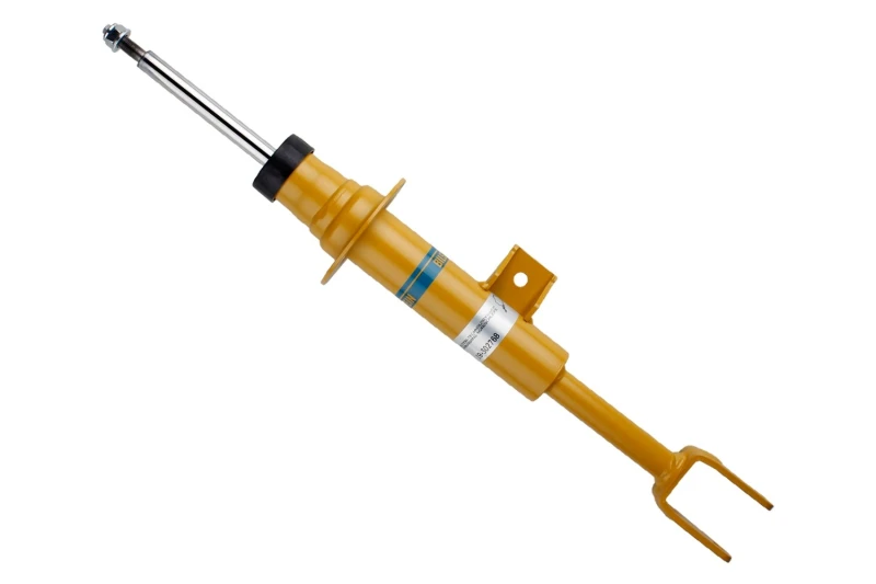 Image of Shock absorber BILSTEIN 19-302768