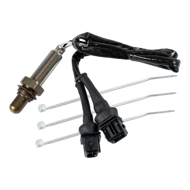 Image of Lambda sensor FEBI BILSTEIN 175957