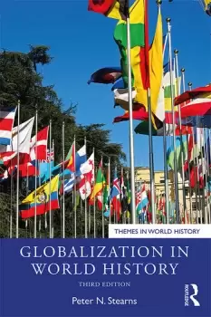 Image of Globalization in World History