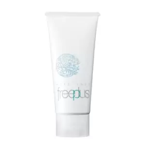 Image of Kanebo - Freeplus Mild Soap Facial Cleansing - 100g