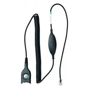 Image of Sennheiser CHS01 Headset Cable