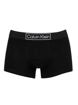 Image of Reimagined Heritage Trunks