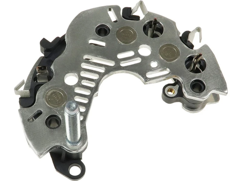 Image of AS-PL Rectifier, alternator AS-PL ARC4021