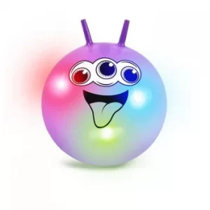 Image of Tobar Flashing Hopper