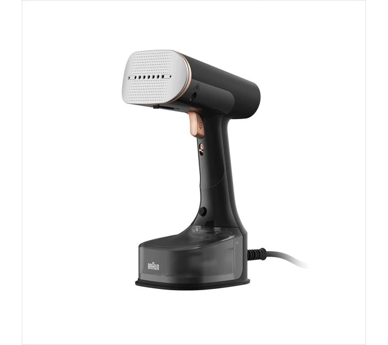 Image of Braun Quick Style 7 GS7077