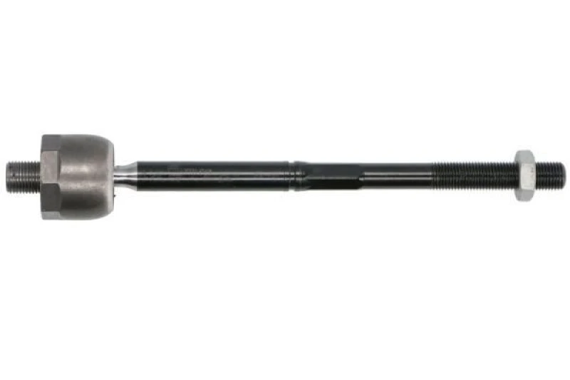 Image of REINHOCH Inner tie rod REINHOCH RH02-3058