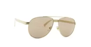 Image of Versace 0VE 2209 1252V3 58