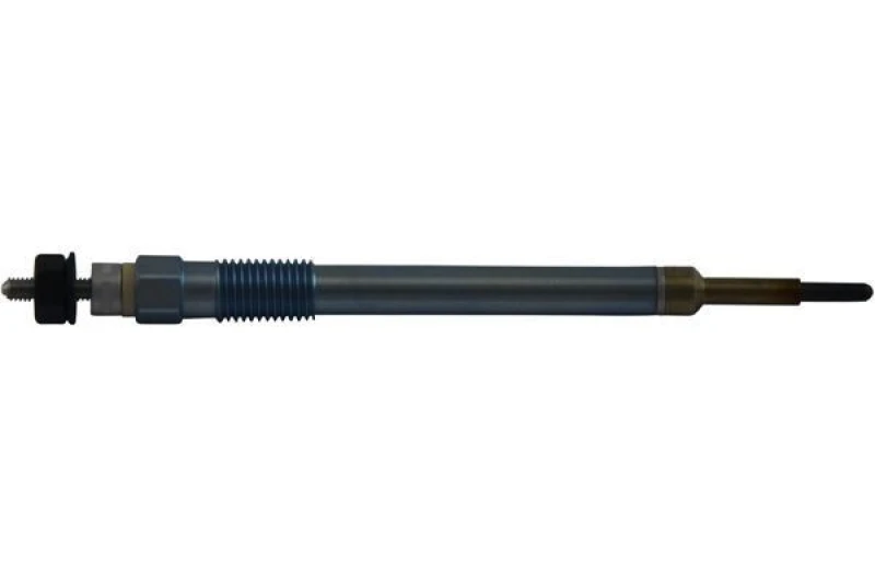 Image of KAVO PARTS Glow plug KAVO PARTS IGP-4007