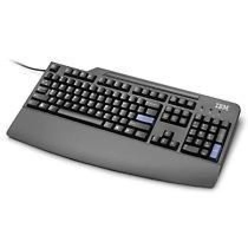 Image of Lenovo Keyord US (US/ENGLISH)