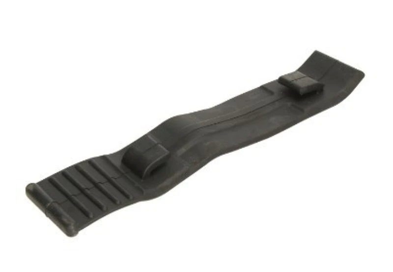 Image of STARLINE TP MB-ACTR-11-3030 Mudguard Strap Mudguard Strap (5064)