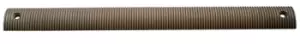 Image of Power-TEC 91185 Half Round Body File