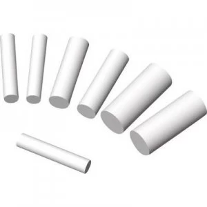 Image of Icotek ST 9 Filler plug Polyamide White