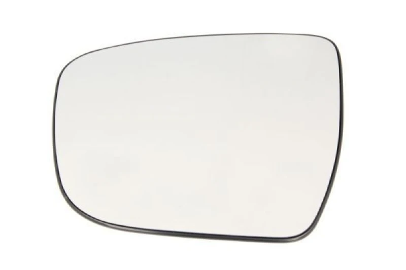 Image of BLIC Wing mirror glass BLIC 6102-16-2001903P
