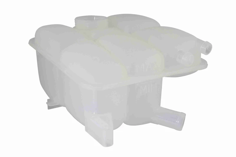 Image of Coolant expansion tank VAICO V25-1412