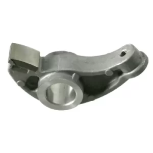 Image of Rocker Arm Engine Timing Lever 18351 by Febi Bilstein