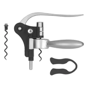 image of Tala Barware Professional Corkscrew Set