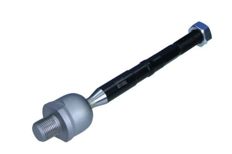 Image of QUARO Inner tie rod QUARO QS1113/HQ