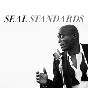 Image of Seal - Standards CD