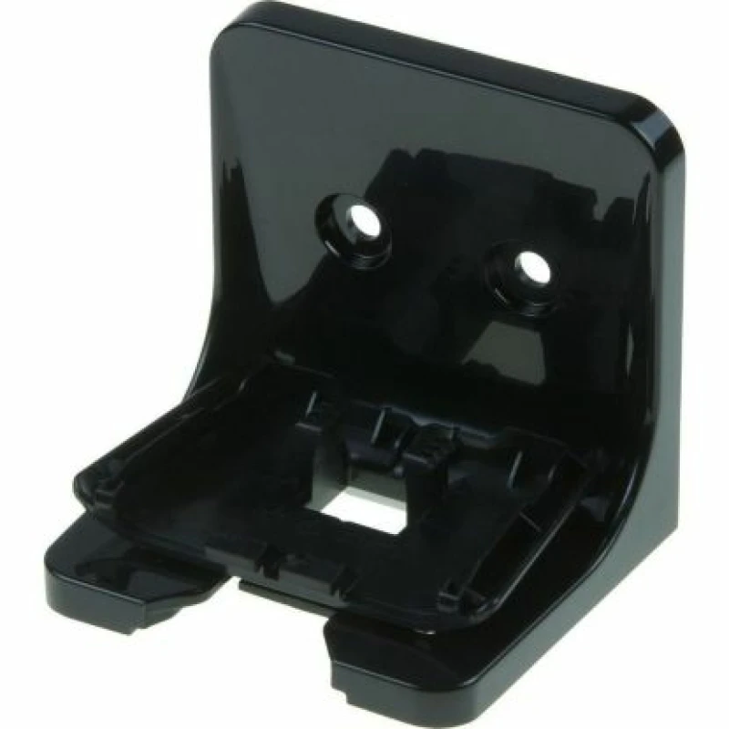 Image of Datalogic 90ACC0382 barcode reader accessory Charging cable