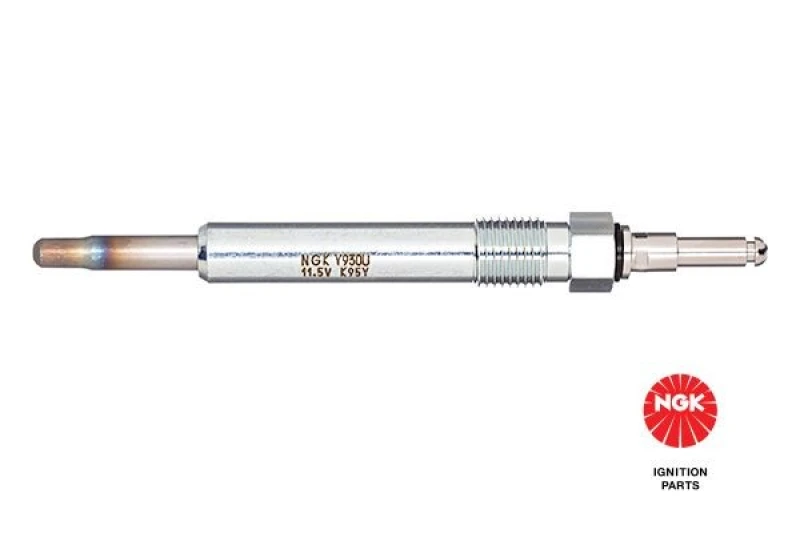 Image of Glow plug NGK 4275