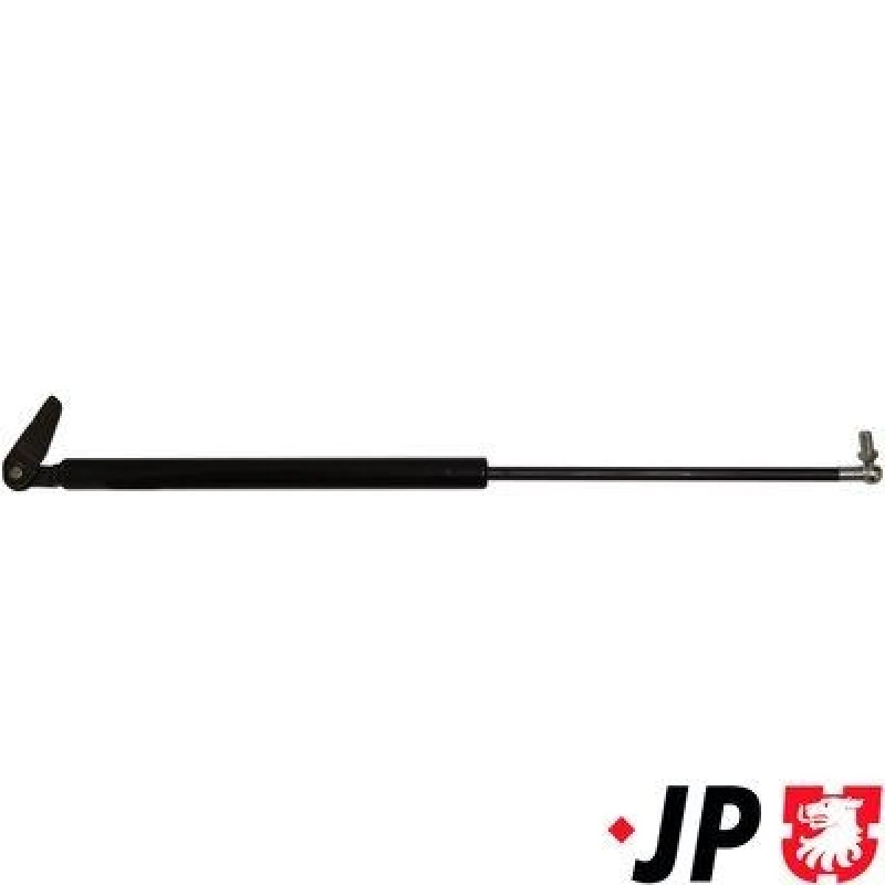 Image of JP GROUP Tailgate strut JP GROUP 3881201070