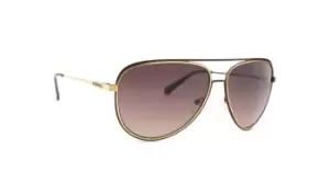 Image of Guess GU6959 33F 63