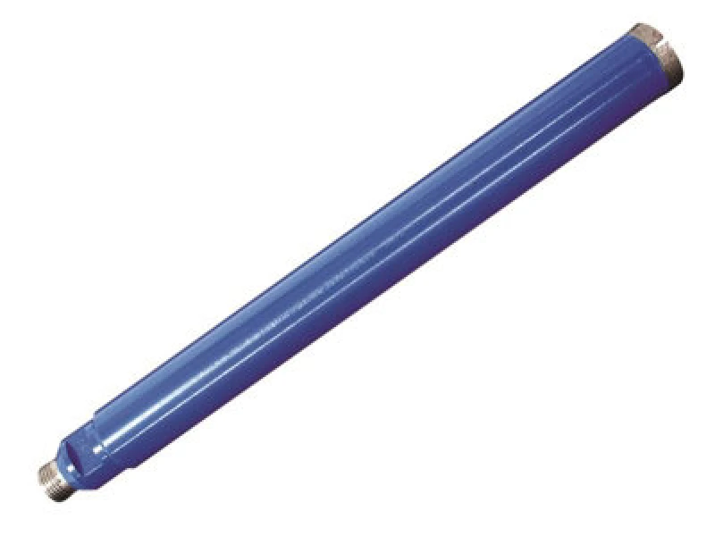 Image of Mexco A11Cd35 Wet Core Drill (Crown Segment) 35mm Mexa11Cd35