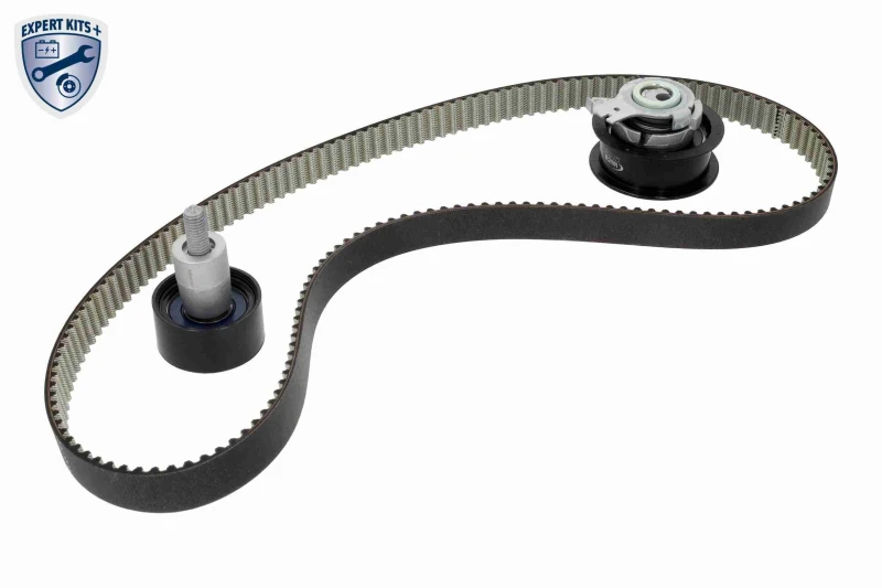 Image of Timing belt kit VAICO V10-4922