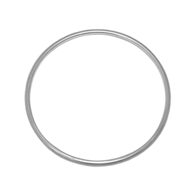Image of Seal, exhaust pipe WALKER 80353