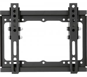 Image of Ttap TTD202T1 Tilt TV Bracket