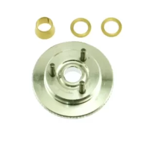 Image of Hobao Picco Flywheel