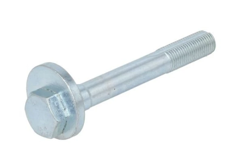 Image of REINHOCH Bolt, wishbone REINHOCH RH15-0041