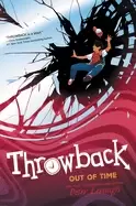 Image of Throwback: Out of Time