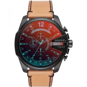 Image of Diesel Chief Watch