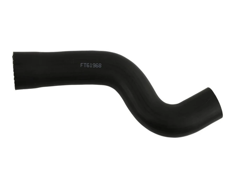 Image of FAST Charger intake hose FAST FT61968