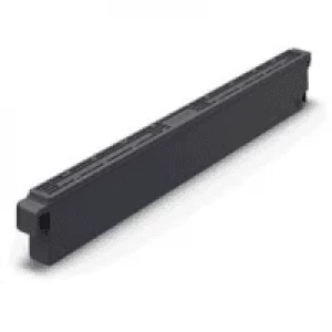 Image of Epson T02Q100 Black Ink Cartridge