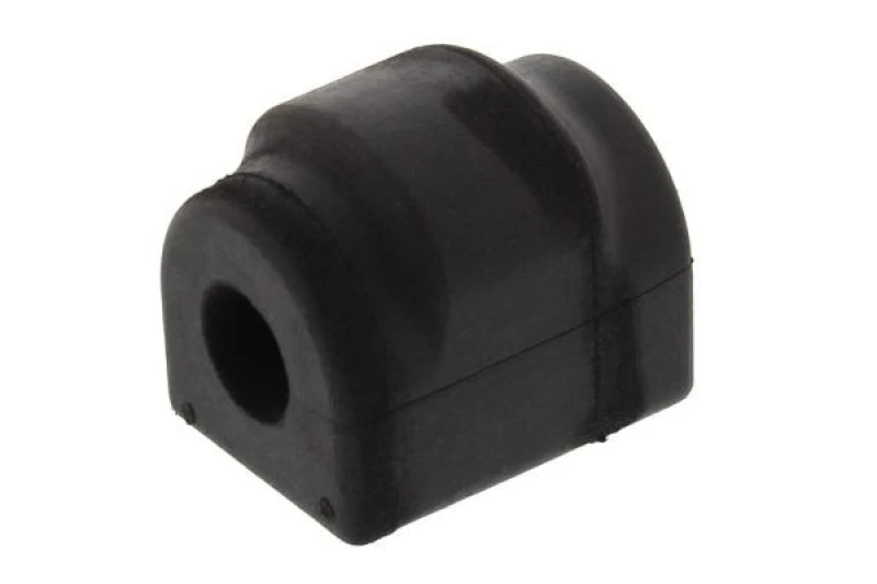 Image of Anti roll bar bush MAPCO 38621