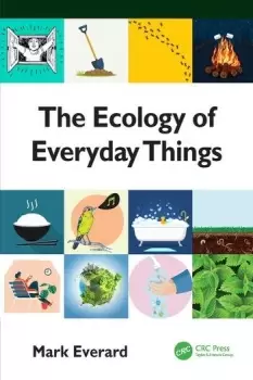 Image of The Ecology of Everyday Things