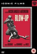 Image of Blow Up