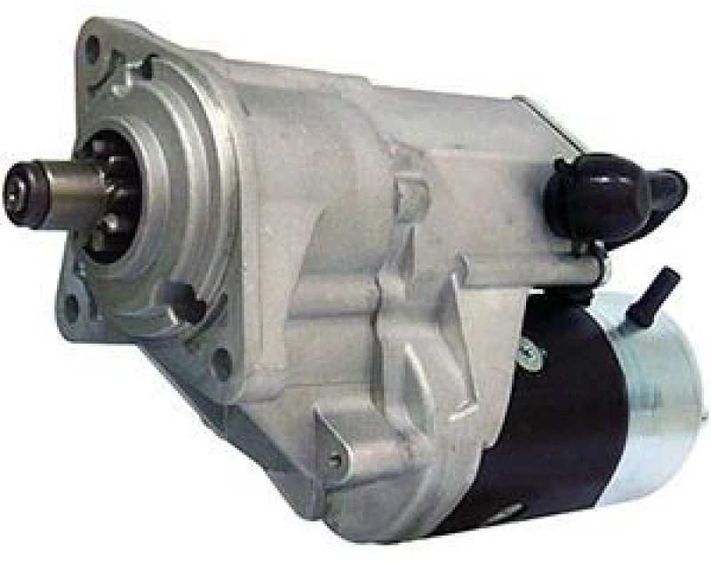 Image of Bosch 0 261 210 303 Impulse Sensor Sensor,crankshaft pulse (833)