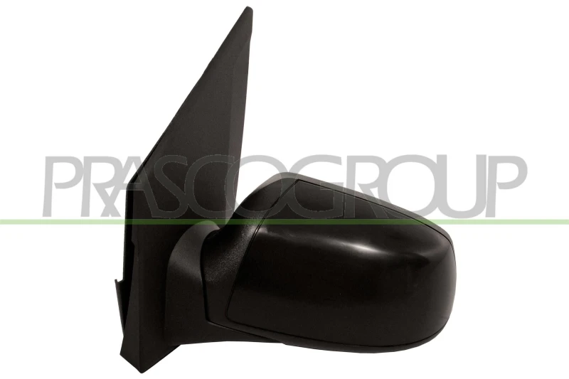 Image of PRASCO Wing mirror PRASCO FD3427314P