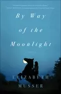 Image of by way of the moonlight