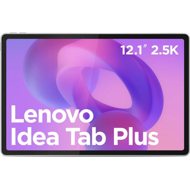 Image of Lenovo Idea Tab Plus 12.1" 5G 256GB
