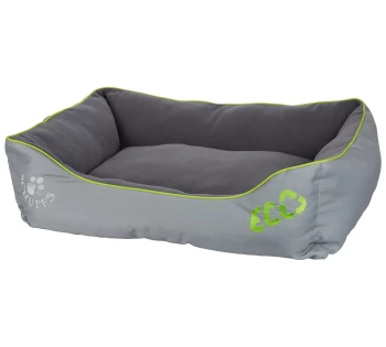 Image of Scruffs Eco Pet Box Bed - Extra Large
