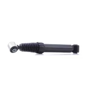 Image of RIDEX Shock absorber 854S0039 Shocks,Shock absorbers PEUGEOT,CITROEN,306 Schragheck (7A, 7C, N3, N5),306 Cabriolet (7D, N3, N5),306 Break (7E, N3, N5)