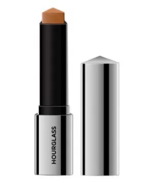 Image of Hourglass Vanish Flash Highlighting Stick Bronze Flash