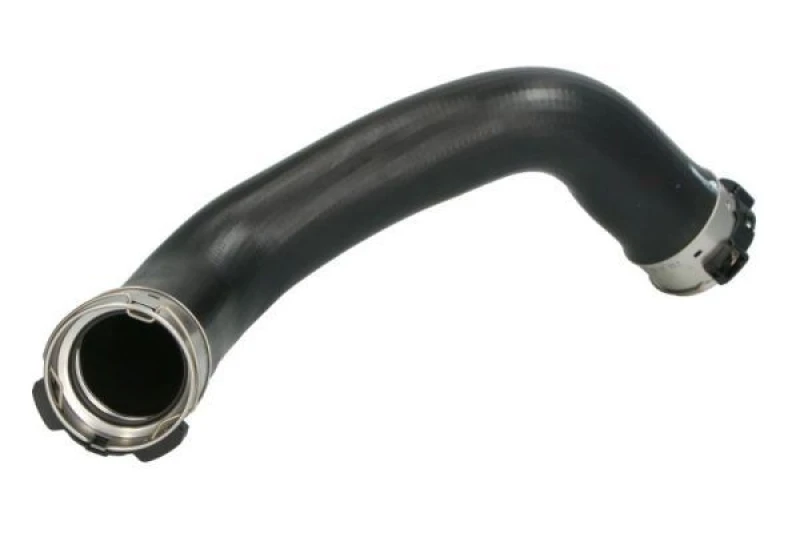 Image of THERMOTEC Charger intake hose THERMOTEC DC1512TT